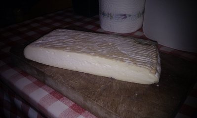 taleggio.jpg