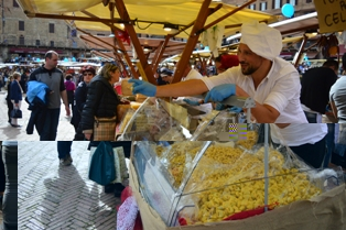 tortellinaio piccola.jpg