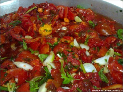 10092016passata-pomodoro.jpg