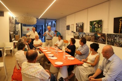 Laboratorio Slow Food.jpg