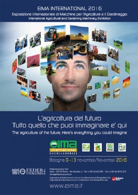 copertina-brochure-eima-2016.jpg