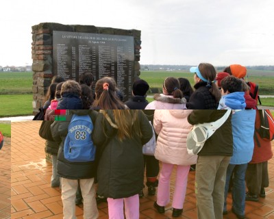 Visita luoghi dell'Eccidio (foto Enrico Zarri).JPG