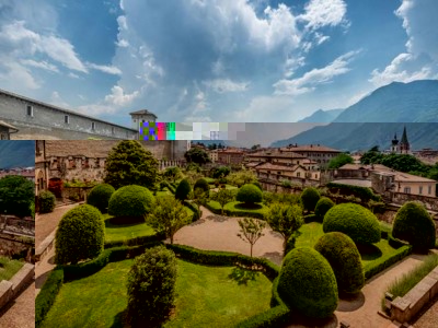 Trento_-_Giardino_del_Castello_del_Buonconsiglio_imagefullwide.jpg