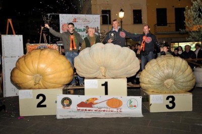 Festa della Zucca Foiano della Chiana (Ar) (1).JPG