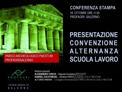 invito conferenza stampa.jpg