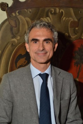 Federico Desimoni_DG Consorzio di Tutela Aceto Balsamico di Modena IGP.jpg