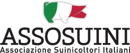 IMG_logo_assosuini.jpg