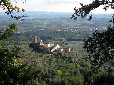 Larciano Castello (foto Enrico Zarri).jpg