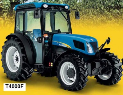 New Holland serie TNF e TNF-A - Forum Macchine.jpg