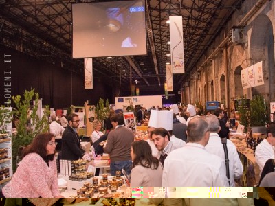 Food&Wine in progress_una immagine dell'edizione 2015.jpg