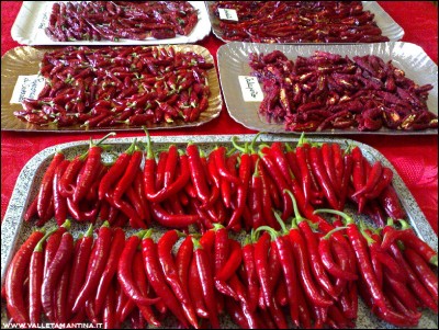 10102016peppers.jpg