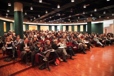 ChiantiBanca Auditorium.JPG