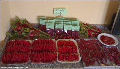 12112016peppers.jpg