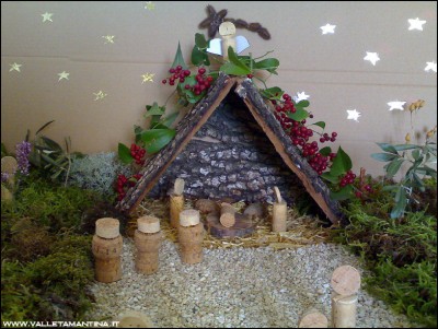 presepe-valletamantina7.jpg