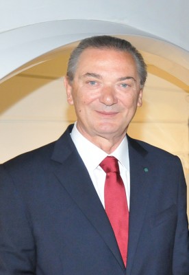 Maurizio_Manfrind_(Presidente_CRA_Pontinia).jpg