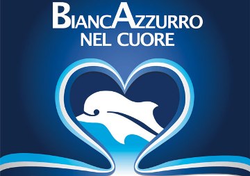 biancazzurro-nel-cuore.jpg