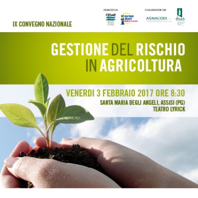 IX Convegno nazionale gestione del rischio.jpg