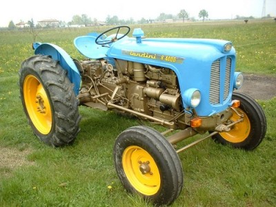 Landini_R4000.jpg