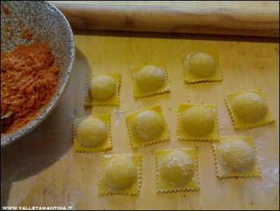 ravioli-zucca1.jpg