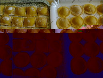 ravioli-zucca3.jpg