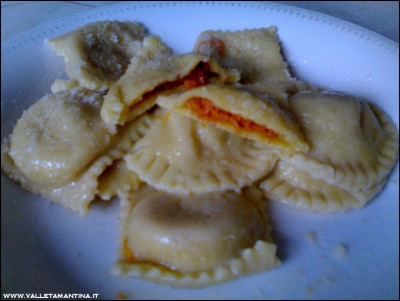 ravioli-zucca4.jpg