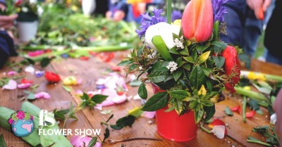 flowershow2017_2.jpg