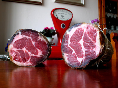 Capocollo.jpg