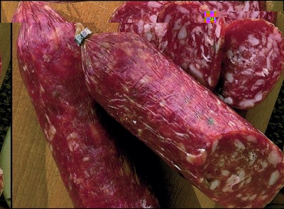 salame-napoli.jpg