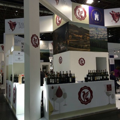 Prowein 2.jpg