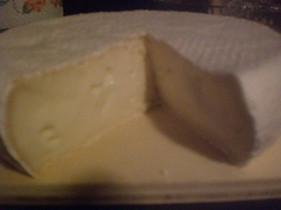 brie1.JPG