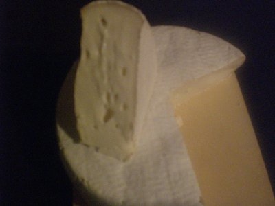 brie2.JPG