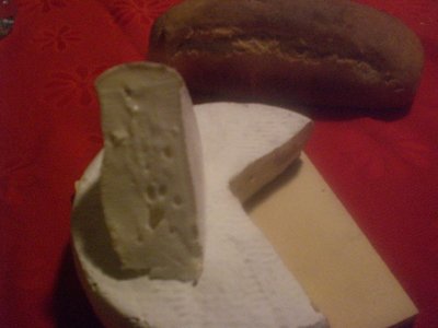 brie3.JPG