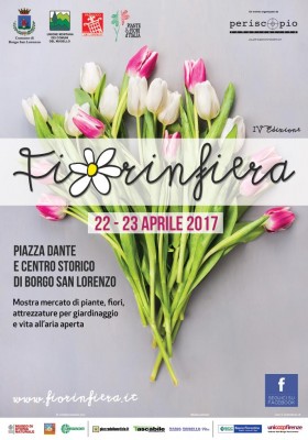 FIORINFIERA 2017.jpg