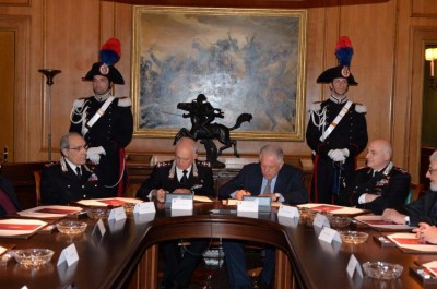 Firma protocollo_Photo credits_Arma Carabinieri.jpg