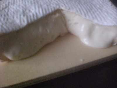 brie2 12 ore frigo.JPG