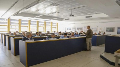 sala-versini-concorso_imagefullwide.jpg