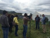 Lymbery a Campo Imperatore.jpg