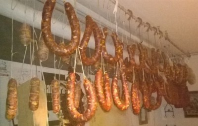 salsiccia e soppressata.jpg