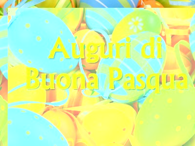 auguri-di-buona-pasqua.jpg