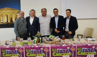 festadelcarciofo.JPG