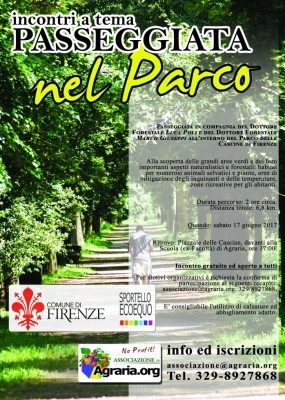 locandina_A4_passeggiata_Cascine_HR.jpg