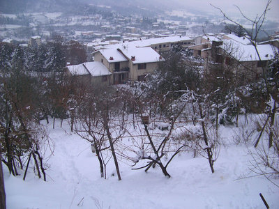 Rignano_Neve_12.jpg