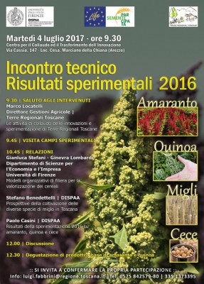 Locandina visita tecnica 4 luglio 2017_MAIL_OK.jpg