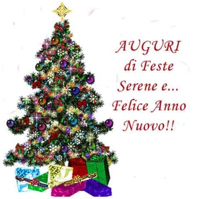 auguri-buone-feste.jpg