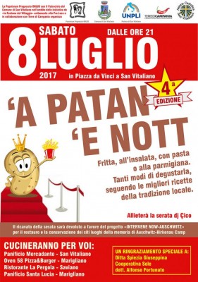 notte-2017.jpg