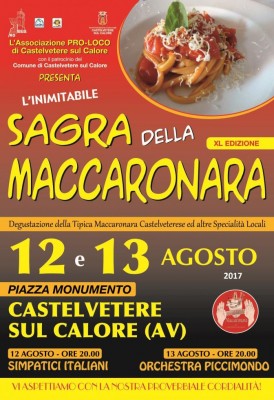 maccaronara 2017New.jpg