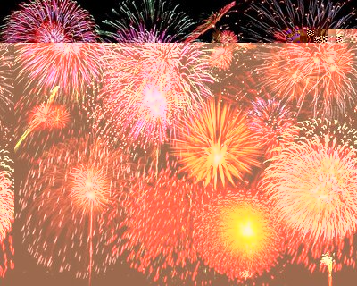 fuochi-artificio.jpg