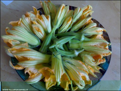 22072017fiori-zucca-okra.jpg