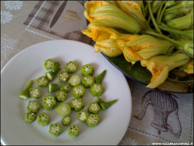 22072017fiori-zucca-okra-2.jpg