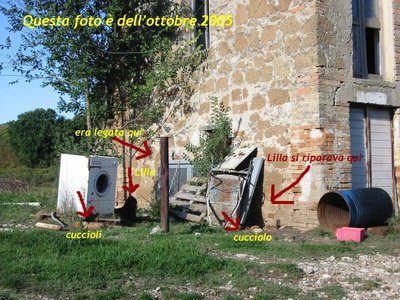 casa di Lilla  2005.jpg